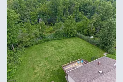45 Magnolia Ave, Denville, NJ 07834 - Photo 33
