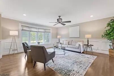 45 Magnolia Ave, Denville, NJ 07834 - Photo 5