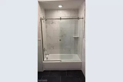 587 River St #401, Paterson, NJ 07524 - Photo 11