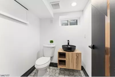 132 Thelma Ter, Linden, NJ 07036 - Photo 21