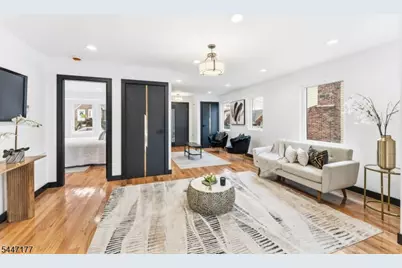 132 Thelma Ter, Linden, NJ 07036 - Photo 9