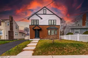 132 Thelma Terrace, Linden, NJ 07036 - Photo 1