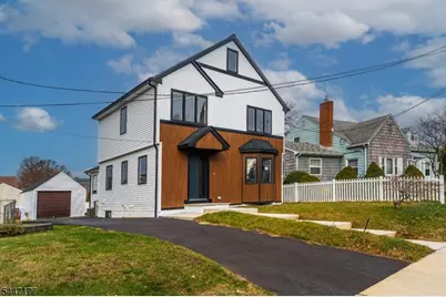132 Thelma Ter, Linden, NJ 07036 - Photo 3