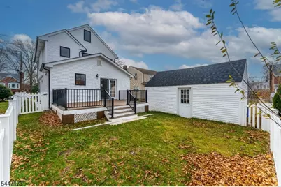 132 Thelma Ter, Linden, NJ 07036 - Photo 7