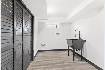 132 Thelma Ter, Linden, NJ 07036 - Photo 23