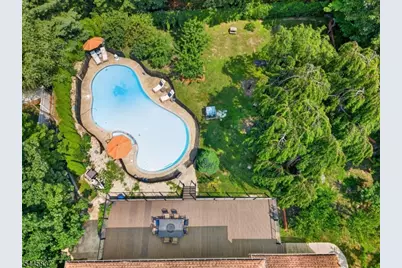 4 Le Mans Pl, Montville Township, NJ 07058 - Photo 45