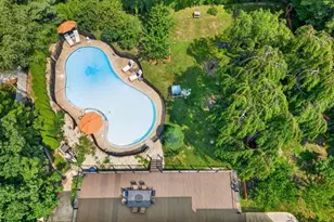 4 Lemans Pl, Montville Township, NJ 07058 - Photo 45