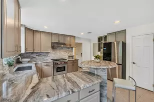 4 Lemans Pl, Montville Township, NJ 07058 - Photo 11
