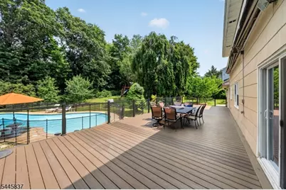 4 Le Mans Pl, Montville Township, NJ 07058 - Photo 39