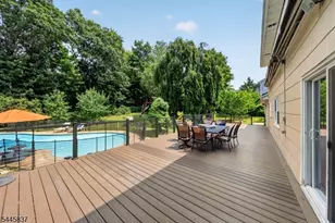 4 Lemans Pl, Montville Township, NJ 07058 - Photo 39