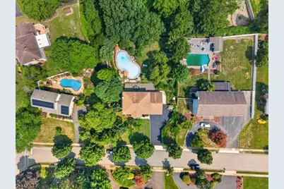 4 Le Mans Pl, Montville Township, NJ 07058 - Photo 3