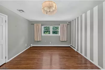 4 Le Mans Pl, Montville Township, NJ 07058 - Photo 31