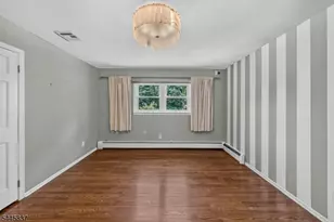 4 Lemans Pl, Montville Township, NJ 07058 - Photo 31