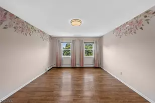 4 Lemans Pl, Montville Township, NJ 07058 - Photo 33