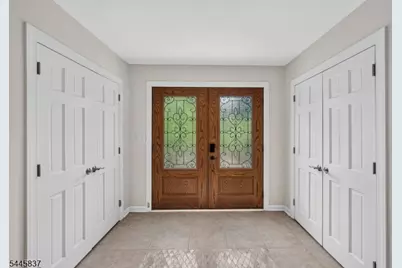 4 Le Mans Pl, Montville Township, NJ 07058 - Photo 5