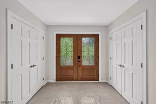 4 Lemans Pl, Montville Township, NJ 07058 - Photo 5