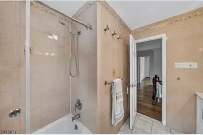 4 Le Mans Pl, Montville Township, NJ 07058 - Photo 35