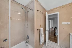 4 Lemans Pl, Montville Township, NJ 07058 - Photo 35