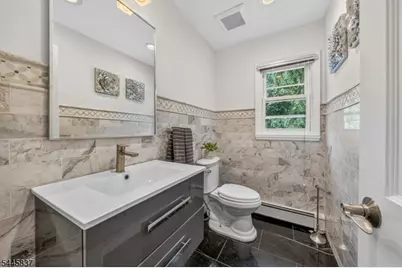 4 Le Mans Pl, Montville Township, NJ 07058 - Photo 23