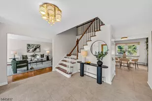 4 Lemans Pl, Montville Township, NJ 07058 - Photo 7