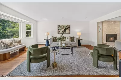 4 Le Mans Pl, Montville Township, NJ 07058 - Photo 17