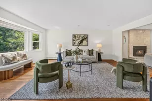 4 Lemans Pl, Montville Township, NJ 07058 - Photo 17
