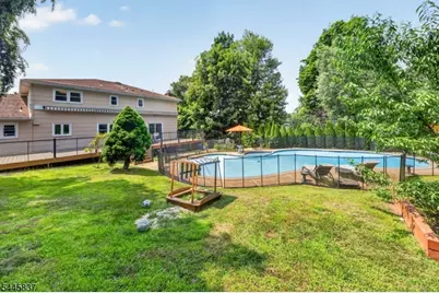 4 Le Mans Pl, Montville Township, NJ 07058 - Photo 41