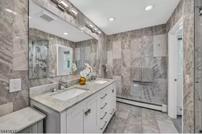 4 Le Mans Pl, Montville Township, NJ 07058 - Photo 29