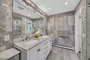 4 Lemans Pl, Montville Township, NJ 07058 - Photo 29