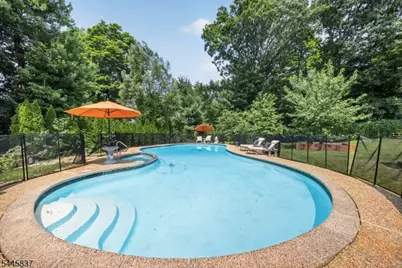 4 Le Mans Pl, Montville Township, NJ 07058 - Photo 43
