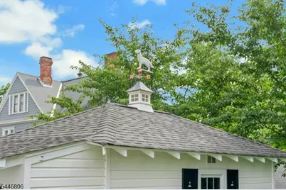 35 Hamilton Rd, Morristown, NJ 07960 - Photo 7