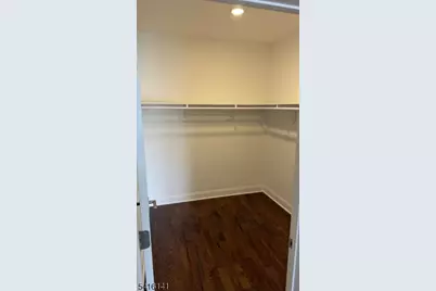 587 River St #404, Paterson, NJ 07524 - Photo 9