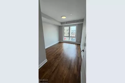 587 River St #404, Paterson, NJ 07524 - Photo 7