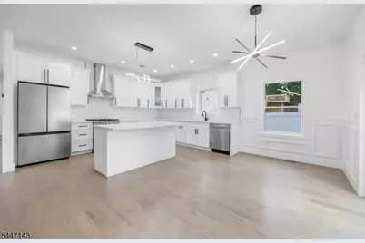 191 Washington Pl, Teaneck Township, NJ 07666 - Photo 7