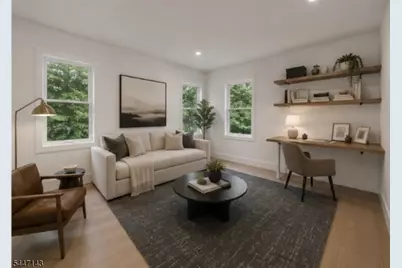 191 Washington Pl, Teaneck Township, NJ 07666 - Photo 33