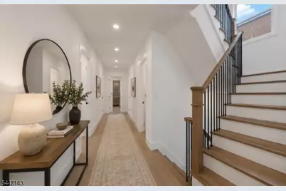 191 Washington Pl, Teaneck Township, NJ 07666 - Photo 31