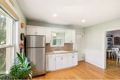 237 Broughton Ave, Bloomfield, NJ 07003 - Photo 15