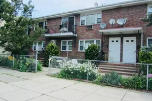 128 Highland Ave, Clifton, NJ 07011 - Photo 1