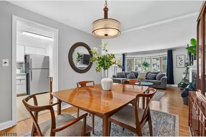 72 Lyons Pl, Springfield, NJ 07081 - Photo 7