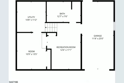 72 Lyons Pl, Springfield, NJ 07081 - Photo 17