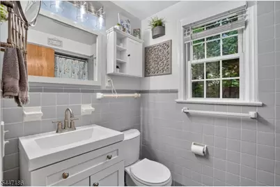 72 Lyons Pl, Springfield, NJ 07081 - Photo 11