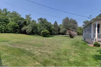 252 US Highway 46, Independence Township, NJ 07840 - Photo 45