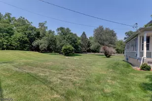 252 US Hwy 46, Independence Township, NJ 07840 - Photo 45