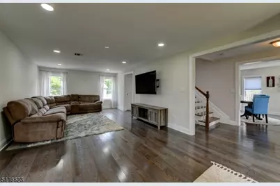 252 US Highway 46, Independence Township, NJ 07840 - Photo 15