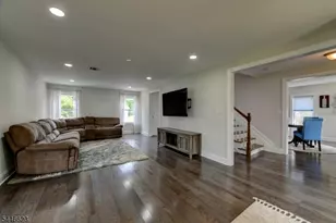 252 US Hwy 46, Independence Township, NJ 07840 - Photo 15