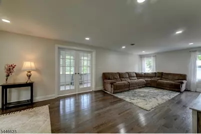 252 US Highway 46, Independence Township, NJ 07840 - Photo 13