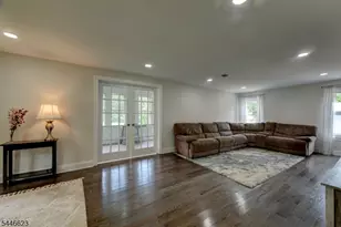 252 US Hwy 46, Independence Township, NJ 07840 - Photo 13