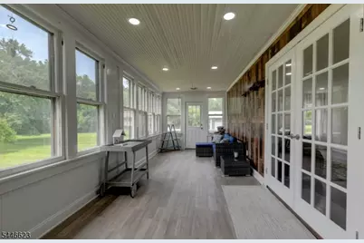 252 US Highway 46, Independence Township, NJ 07840 - Photo 17