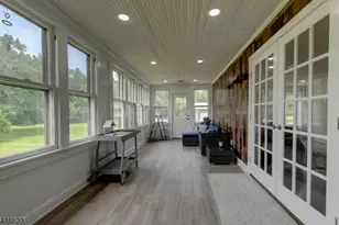 252 US Hwy 46, Independence Township, NJ 07840 - Photo 17