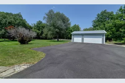 252 US Highway 46, Independence Township, NJ 07840 - Photo 37